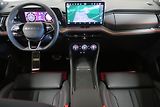 Škoda Kodiaq (2026) RS 2.0 TSI 195 kW PANO+Nez.top - náhled 8