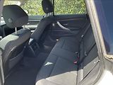 BMW Řada 3 2,0 d GT 135KW MANUÁL 2x KOLA - náhled 13