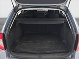 Škoda Octavia (2010) 1.4 TSI, Tempomat - náhled 13