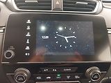Honda CR-V (2022) 2.0i-MMD HEV - náhled 13