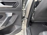 Volkswagen Tiguan 2.0TDi 150PS 4x4 DSG ACC NAVI! - náhled 42
