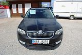 Škoda Octavia (2015) 2.0TDI NAVI KLIMA DSG 4X4 ALU - náhled 1