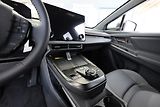 Toyota bZ4X Executive AWD 73.1 kWh - náhled 8