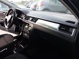 Škoda Rapid 1.2TSi,77kW,TAŽNY,NOVÉ-ROZVODY - náhled 12