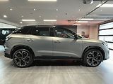 Renault Austral (2023) ESPRIT ALPINE fullhybrid E-TEC - náhled 4