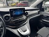 Mercedes-Benz Třídy V V 300d / L / 4M / AIRMATIC - náhled 16