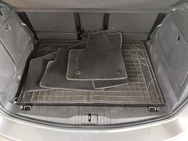 Opel Meriva (2012) 1,4I,88KW,KLIMA,ALU,NAJ.80tkm - fotka 11 z 34