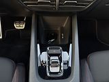 Škoda Octavia 2.0TSi RS 180kW DSG CANTON - náhled 13