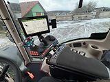 Fendt 516, NAVIGACE - náhled 8