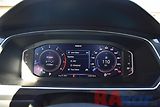 Volkswagen Tiguan Allspace (2021) Highline 2,0 TSI 4Motion,7míst - náhled 29