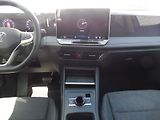 Volkswagen Tiguan (2025) People 1,5 eTSI 96kW mHEV DSG - náhled 11