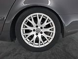 Audi A4 (2007) 2.0 TDI, nová STK, Tažné - náhled 14