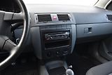 Škoda Fabia 1.2i,BEZ KOROZE,2xSADA KOL,1.M - náhled 15