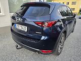 Mazda CX-5 2.5 4WD 360 TZ Kei 59tkm - náhled 3