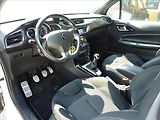 Citroën DS3 1,6 16V VTi THP SportChic - náhled 18