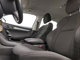 Škoda Karoq (2018) Ambition Plus 2,0 Tdi 110 Kw 4 - náhled 21