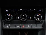 Škoda Karoq 2,0 TDI DSG 4x4 Sportline DPH - náhled 31