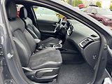 Kia XCeed 1,5 AT Black Edition ZÁRUKA - náhled 17