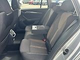 Škoda Octavia Scout 7DSG 4x4 2,0TDI - náhled 8