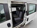 Fiat Dobló (2011) 1.6 JTD 77KW Maxi - náhled 11