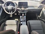 Hyundai i30 1.5 T-GDI/103kW N-Line DCT - náhled 14