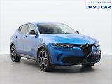 Alfa Romeo Tonale 1,5 117kW LED CZ DPH - náhled 1