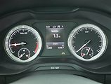 Škoda Kodiaq (2019) 2.0 TDI - náhled 11
