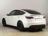 Tesla Model Y (2022) Performance 79kWh, SoH 92% - náhled 3