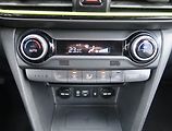 Hyundai Kona (2018) 1.0 T-GDI, Serv.kniha, Kůže - náhled 17