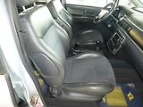Ford Galaxy (2002) 1,9TDI-Vyhř.Sedadla-kůže-Ghia - náhled 15