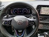 Volkswagen T-Roc (2025) 2.0TSi 221kw R DSG 4x4 - náhled 12