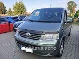 Volkswagen Multivan (2005) 2.5TDi, ČR, CRUISE, STK3/28 - náhled 1