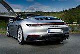Porsche 911 (2023) - náhled 8