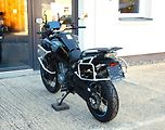 CFMOTO 800 MT (2026) 800MT Sport BLACK - náhled 6