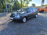 Volkswagen Polo (2004) 1.2 DOLOŽENÉ KM - náhled 1