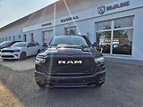 Dodge RAM (2025) 1500 Laramie Sport 3.0l - náhled 7