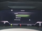 Škoda Superb 2,0 TDI DSG ACC DCC Kamera LED - náhled 16
