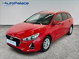 Hyundai i30 1,0 T-GDI COMFORT 1.MAJITEL - náhled 1
