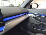 BMW Řada 5 520 xDrive - náhled 38