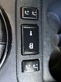 Škoda Roomster 1.2 HTP KLIMA - náhled 26