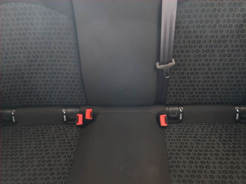 Opel Corsa (2019) 1.2, LPG, Tempomat - fotka 10 z 14