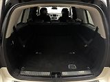 Mercedes-Benz GL 3,0 7-MÍST H/K PANO NZTOP TZ - náhled 51