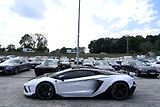 Lamborghini Aventador (2014) Carbonado GT 1600 PS, - náhled 2