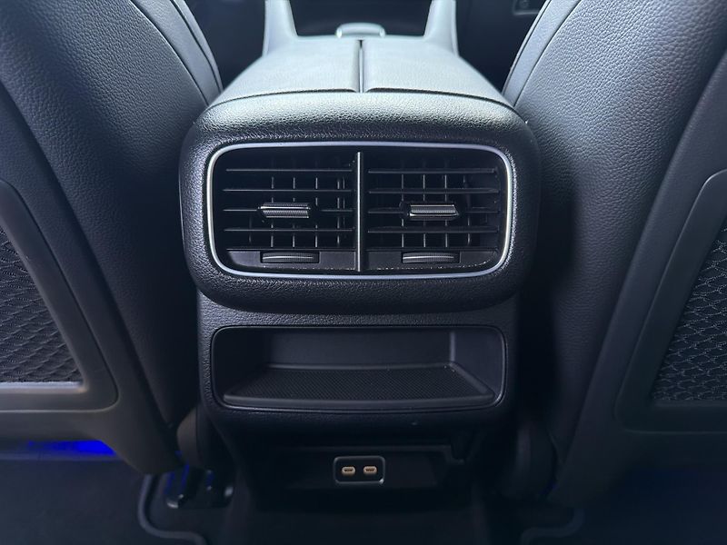 Mercedes-Benz GLE GLE 450 d 4M AMG - fotka 25 z 29