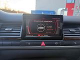 Audi A8 (2008) 3.2 V6, 191kw 4x4 Původ ČR - náhled 20
