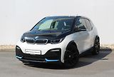 BMW i3 i3s 120Ah - náhled 1