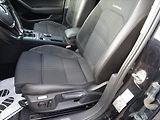 Volkswagen Passat 2,0 TDi 140kW 4x4 - náhled 22