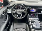 Audi RS Q8 4,0 TFSi QUATTRO MATRIX záruka - náhled 23