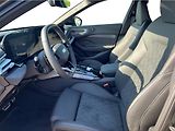 Audi A5 Avant TDI quattro 150kW STR - náhled 11