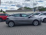 Opel Astra 1.2 Turbo/92kW Dynamic - náhled 3